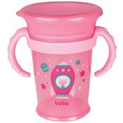 image-91ee5cbda2154857a6a25d75eadbfb41