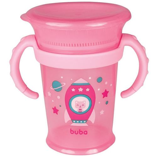 image-91ee5cbda2154857a6a25d75eadbfb41 image-91ee5cbda2154857a6a25d75eadbfb41