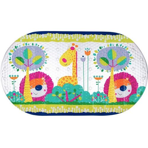 image-45b6a653ac1844828410358532c9db68