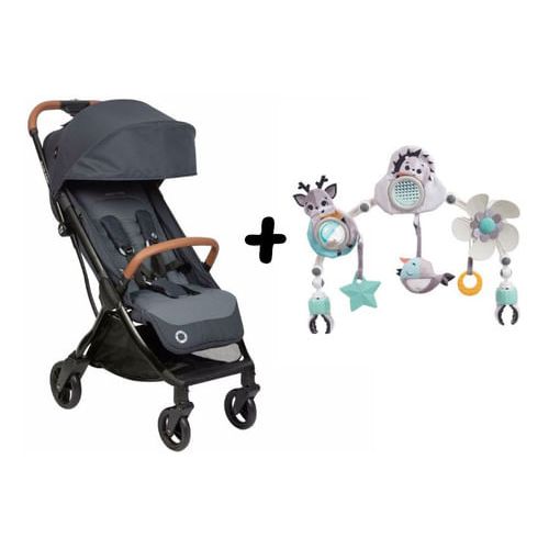 image-67591e3a707744179ea2a5a4f14b81e2