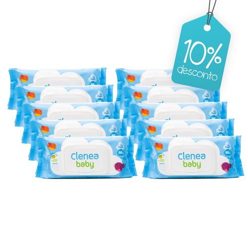 image-4c46ed03f66944ae89bb3d06280f8e6d image-4c46ed03f66944ae89bb3d06280f8e6d