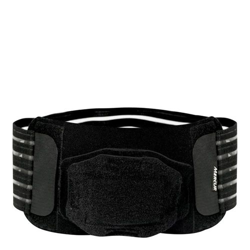 Cinta-Elastica-Protetora-De-Gastrostomia-Tamanho-M-Cateter-Mercur-1 Cinta-Elastica-Protetora-De-Gastrostomia-Tamanho-M-Cateter-Mercur-1