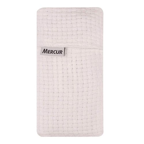 Bolsa-Termica-Natural-para-Bebes-Mercur-1 Bolsa-Termica-Natural-para-Bebes-Mercur-1