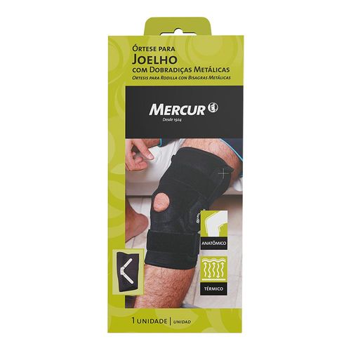 ortese-Para-Joelho-Mercur-Com-Dobradicas-Metalicas-Tam-Xg-1 ortese-Para-Joelho-Mercur-Com-Dobradicas-Metalicas-Tam-Xg-1