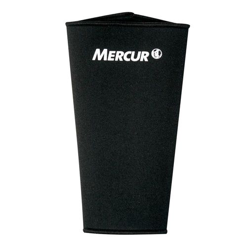 Panturrilheira-Esporte-Mercur-Tamanho-PP-Unidade-1