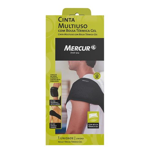 Cinta-Multiuso-Costa-E-Ombro-Mercur-1 Cinta-Multiuso-Costa-E-Ombro-Mercur-1