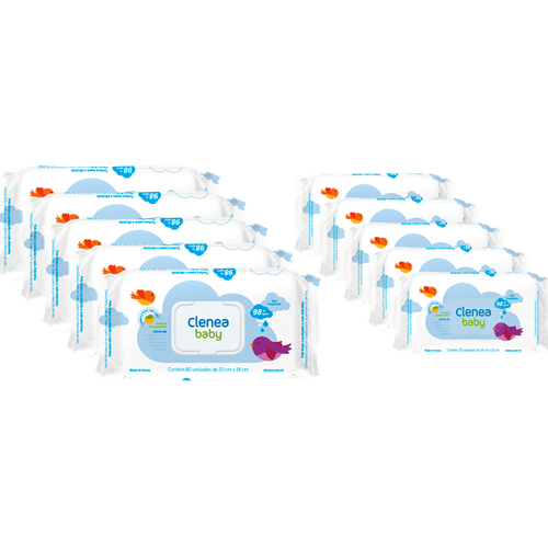 image-e83e674924a54cc8bc097aa7118a49bf image-e83e674924a54cc8bc097aa7118a49bf