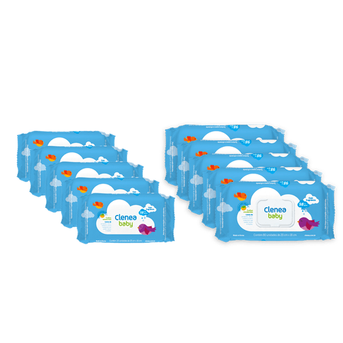 image-9d118473874248878c29a63b9f85cd2b image-9d118473874248878c29a63b9f85cd2b