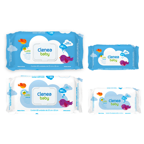 image-da14fc68ffbd48f5b216ccc096aa657e image-da14fc68ffbd48f5b216ccc096aa657e