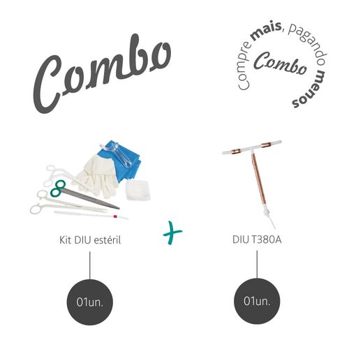 image-b996e5c02d8b4bd99e33f44cc85f4fe3 image-b996e5c02d8b4bd99e33f44cc85f4fe3