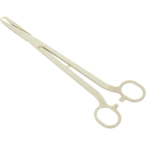 image-451dc36ab6a34a9c830ece8cf8504fe5 image-451dc36ab6a34a9c830ece8cf8504fe5