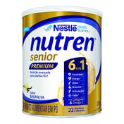 808733---Suplemento-Alimentar-Po-Nutren-Senior-Premium-Baunilha-370g-1