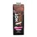 808741---Bebida-Not-High-Protein-a-Base-de-Plantas-Sabor-Chocolate-250ml-1