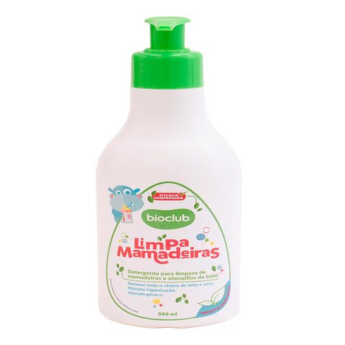 808784---Detergente-Bioclub-Limpa-Mamadeiras-300ml-1 808784---Detergente-Bioclub-Limpa-Mamadeiras-300ml-1