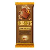 808822---Chocolate-Hersheys-Coffe-Creations-Caramel-Macchiato-85g-1