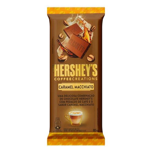 808822---Chocolate-Hersheys-Coffe-Creations-Caramel-Macchiato-85g-1 808822---Chocolate-Hersheys-Coffe-Creations-Caramel-Macchiato-85g-1