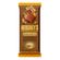 808822---Chocolate-Hersheys-Coffe-Creations-Caramel-Macchiato-85g-1