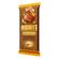 808822---Chocolate-Hersheys-Coffe-Creations-Caramel-Macchiato-85g-2