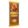 808822---Chocolate-Hersheys-Coffe-Creations-Caramel-Macchiato-85g-3