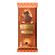 808830---Chocolate-Hershey-s-Coffe-Creations-Expresso-Meio-Amargo-85g-1