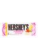 808849---Chocolate-Hershey-s-Sabor-Merengue-de-Sabor-Morango-87g-1