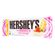 808849---Chocolate-Hershey-s-Sabor-Merengue-de-Sabor-Morango-87g-2