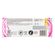 808849---Chocolate-Hershey-s-Sabor-Merengue-de-Sabor-Morango-87g-4