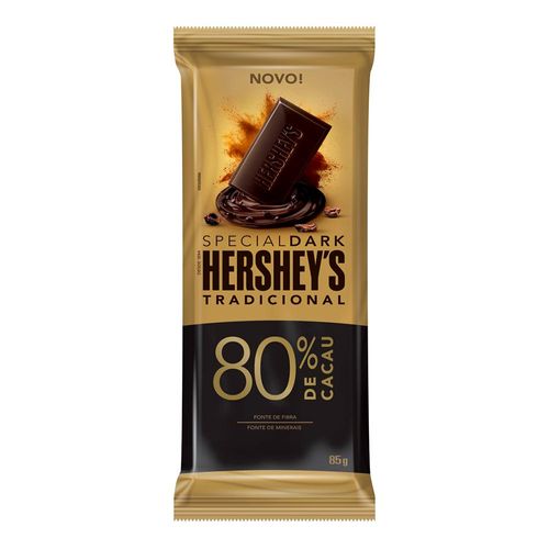 808857---Chocolate-Hershey-s-Special-Dark-Tradicional-Meio-Amargo-80--85g-1 808857---Chocolate-Hershey-s-Special-Dark-Tradicional-Meio-Amargo-80--85g-1