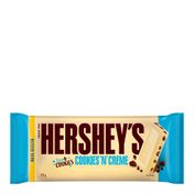 808873---Chocolate-Hersheys-Cookies-n-Creme-77g-1