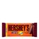 808890---Chocolate-Hersheys-com-Ovomaltine-Ao-Leite-77g-1
