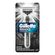 808946---Aparelho-de-Barbear-Gillette-Mach3-Carbono-Recarregavel-1-Unidade-1 808946---Aparelho-de-Barbear-Gillette-Mach3-Carbono-Recarregavel-1-Unidade-1
