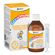 809217---Suplemento-Alimentar-Cifarma-Grow-Imune-Sabor-Abacaxi-100ml-2