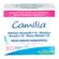 809225---Camilia-Boiron-Solucao-Oral-30-Flaconetes-de-1ml-Cada-1 809225---Camilia-Boiron-Solucao-Oral-30-Flaconetes-de-1ml-Cada-1
