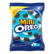 809527---Minibiscoito-Oreo-Chocolate-com-Recheio-de-Baunilha-35g-1