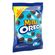 809527---Minibiscoito-Oreo-Chocolate-com-Recheio-de-Baunilha-35g-2