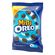 809527---Minibiscoito-Oreo-Chocolate-com-Recheio-de-Baunilha-35g-3