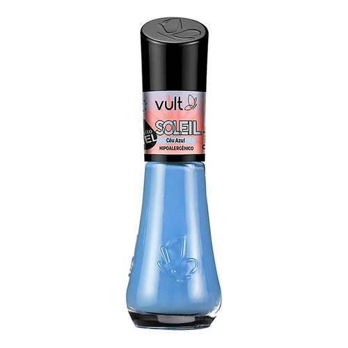 810320---Esmalte-Vult-Efeito-Gel-Ceu-Azul-Soleil-8g-1 810320---Esmalte-Vult-Efeito-Gel-Ceu-Azul-Soleil-8g-1