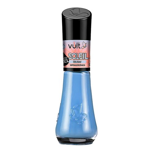 810320---Esmalte-Vult-Efeito-Gel-Ceu-Azul-Soleil-8g-1