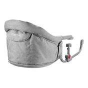 image-c9bf56b2f4b94f7ea4deaa5cfb3d56c0