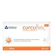 810495---Suplemento-Biobalance-Curcuflex-Bio-Curcumina-30-Capsulas-1