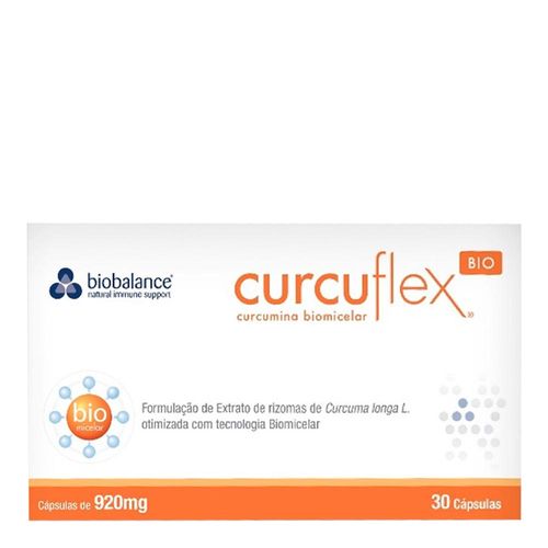 810495---Suplemento-Biobalance-Curcuflex-Bio-Curcumina-30-Capsulas-1