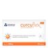 810495---Suplemento-Biobalance-Curcuflex-Bio-Curcumina-30-Capsulas-1