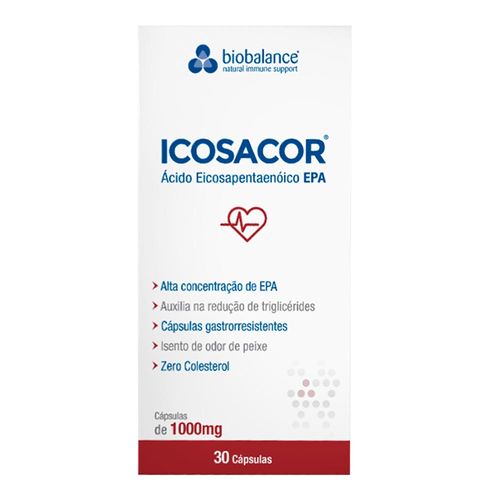810509---Suplemento-Alimentar-Biobalance-Icosacor-30-Capsulas-1 810509---Suplemento-Alimentar-Biobalance-Icosacor-30-Capsulas-1
