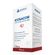 810509---Suplemento-Alimentar-Biobalance-Icosacor-30-Capsulas-2