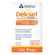 810525---Dekesel-Biobalance-Vitamina-D3-15mL-1