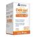 810525---Dekesel-Biobalance-Vitamina-D3-15mL-2