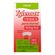 810541---Tylemax-Baby-Crianca-160mg-5mL-Natulab-1-Frasco-com-60mL-Copo-Medidor-1