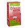 810541---Tylemax-Baby-Crianca-160mg-5mL-Natulab-1-Frasco-com-60mL-Copo-Medidor-2