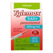 810606---Tylemax-Baby-e-Crianca-100mg-mL-Natulab-1-Frasco-com-15mL-Seringa-Dosadora-1