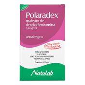 810622---Polaradex-0-4mg-mL-Natulab-1-Frasco-com-100mL---Copo-Medidor-1